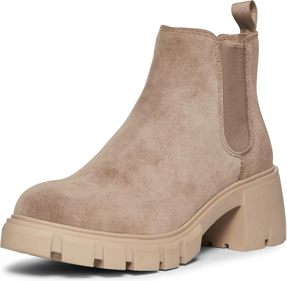 Steve Madden | Amazon (US)