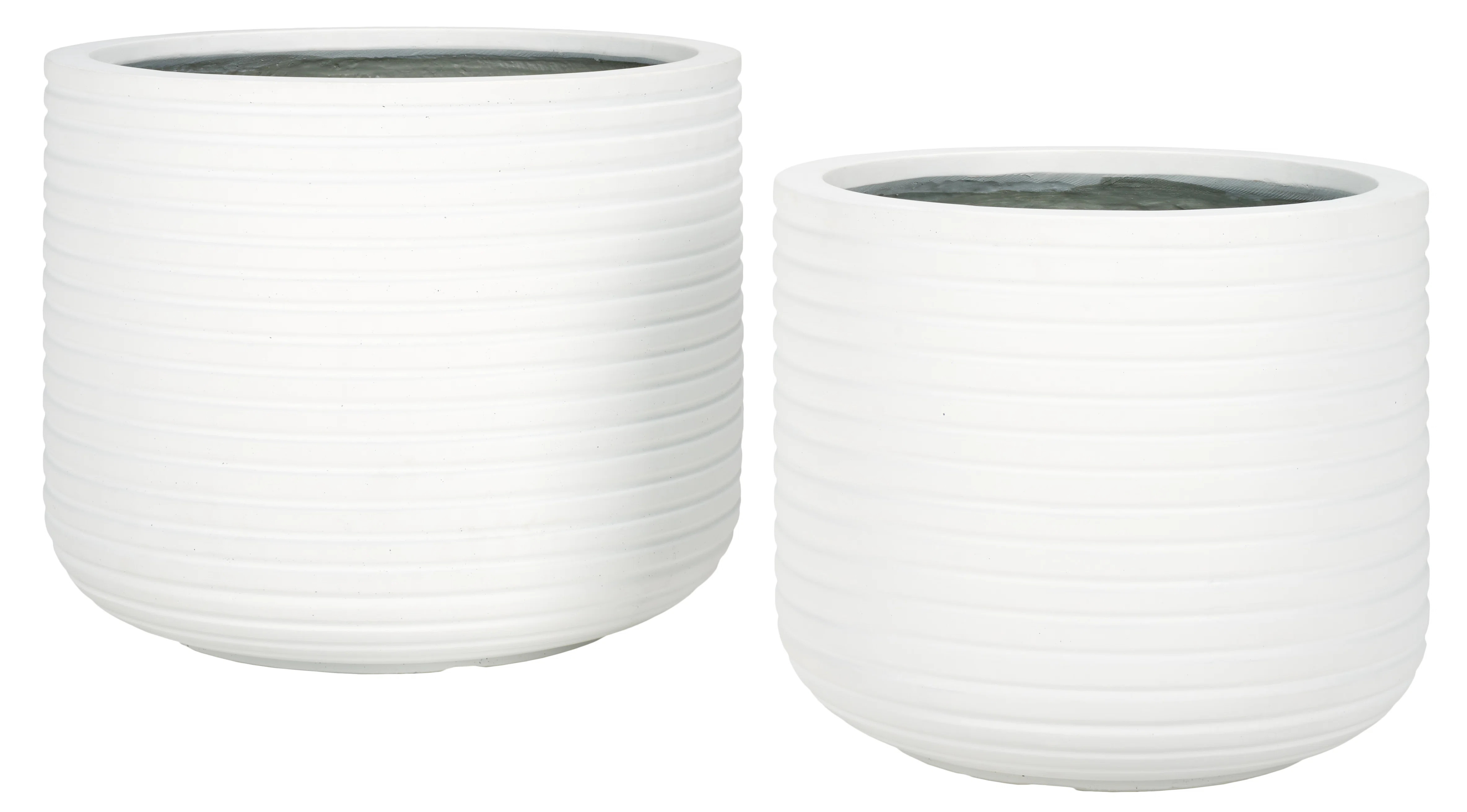 Norah Planter Pot Set2 | Wayfair | Wayfair North America