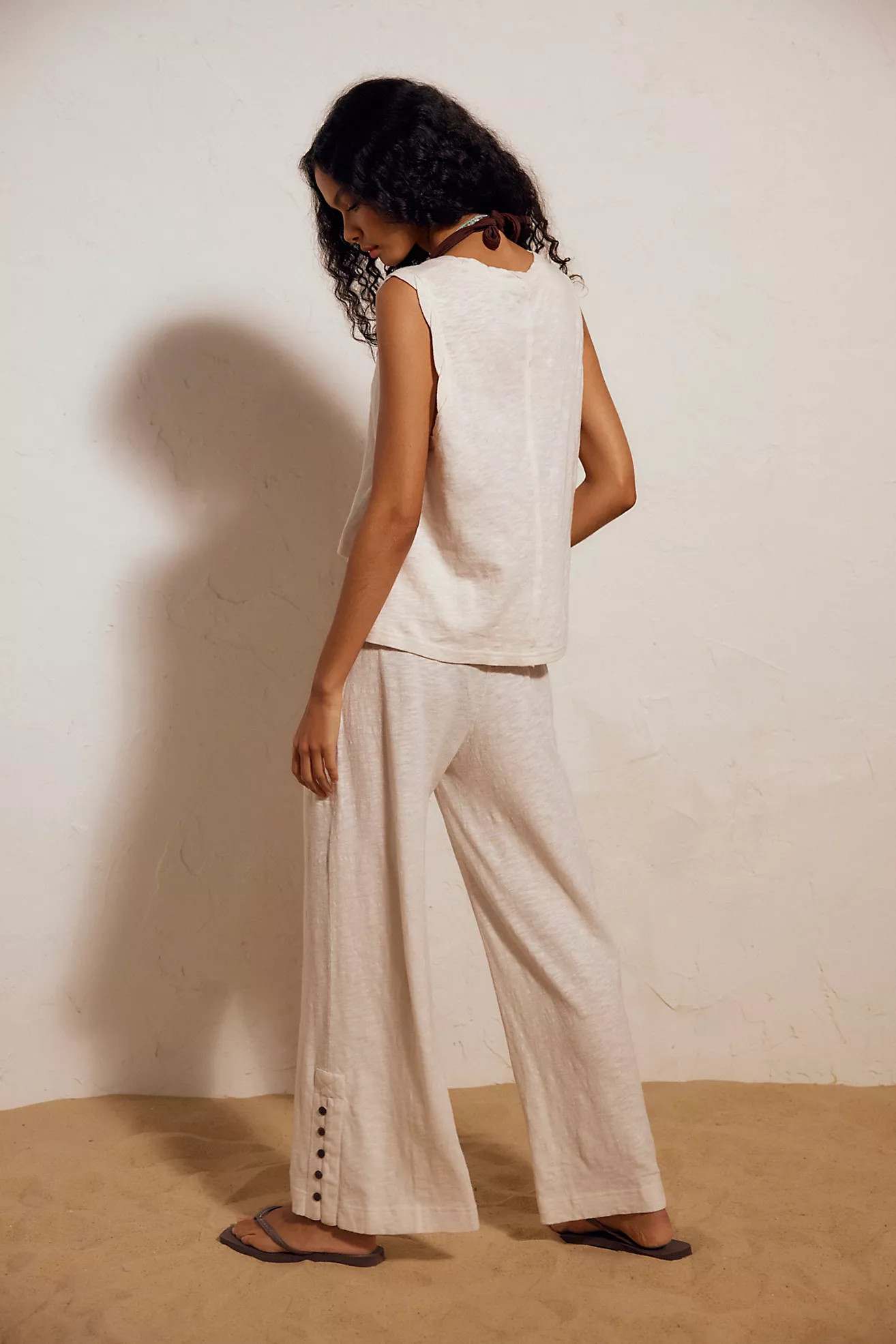 Keep It Cool Set | Free People (Global - UK&FR Excluded)