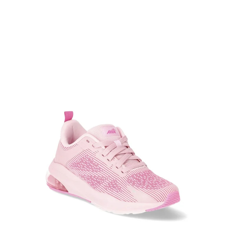 Avia Women's Air Athletic Sneakers, Sizes 6-11 | Walmart (US)