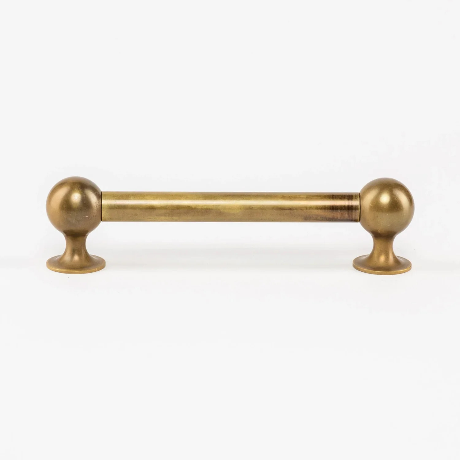 Cosmos Bar Cabinet Pull | San Diego Hardware