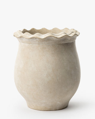 Swansea Indoor Pot | McGee & Co. (US)