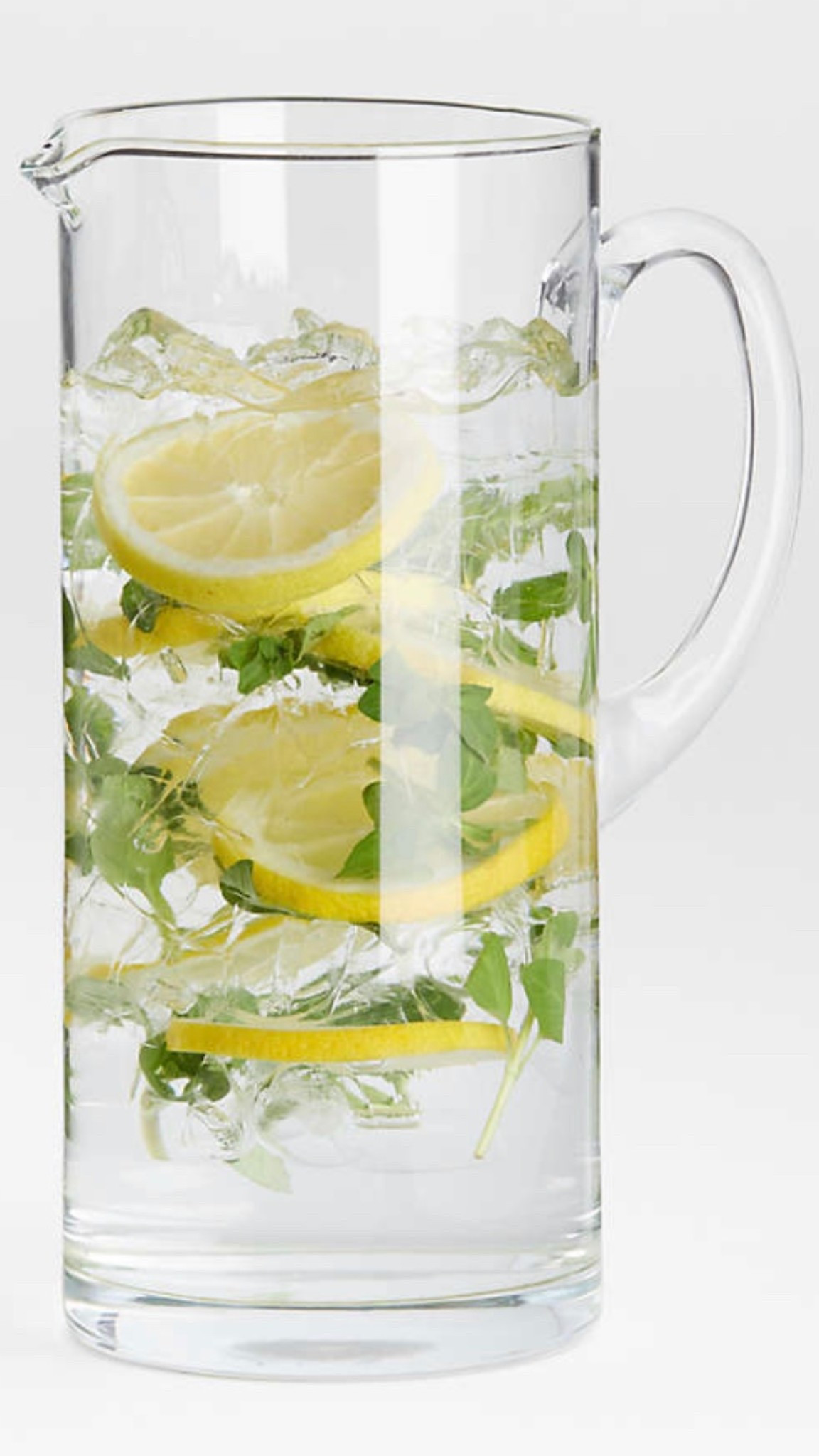 Pitcher! 

#LTKfoodie #LTKHome