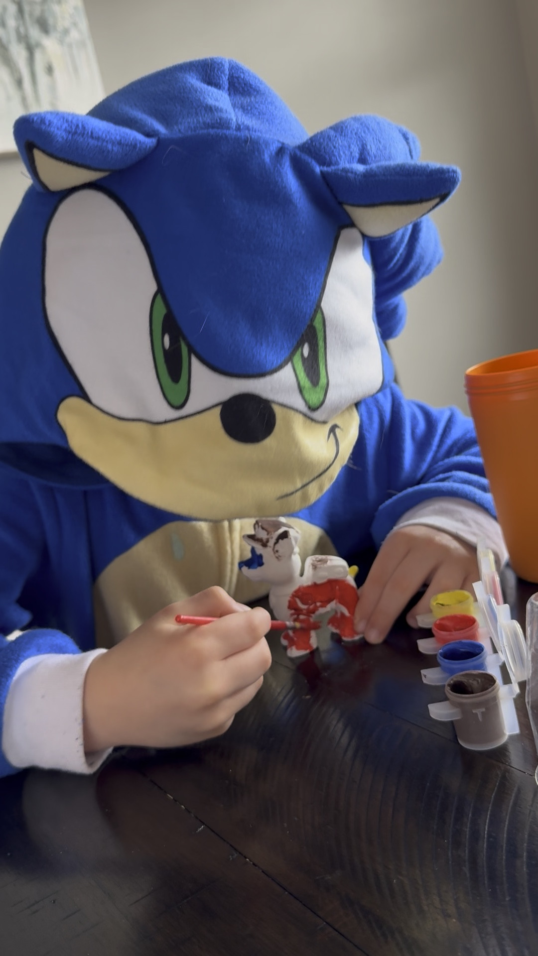 Rainy day things 🌧️ 

#LTKKids #LTKSeasonal