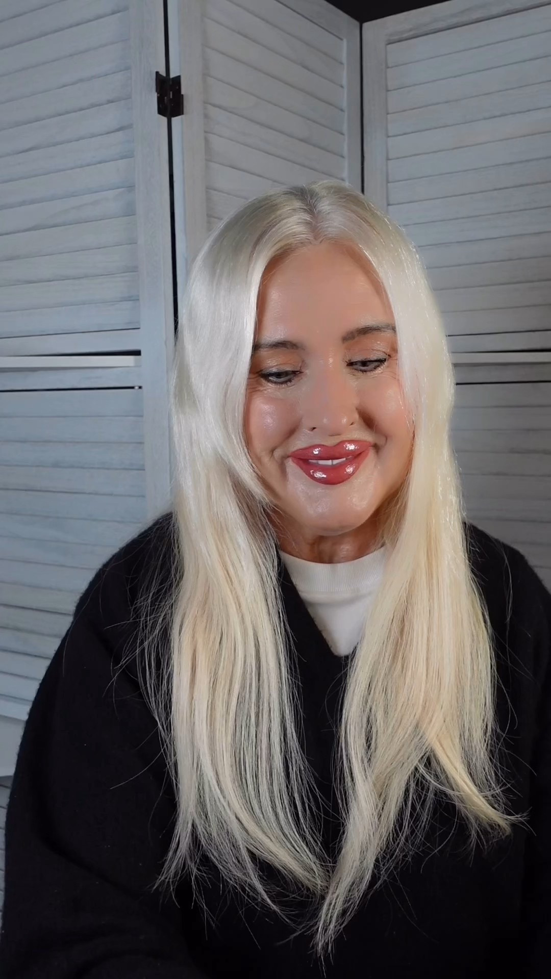 #LTKselfcare #LTKgrwm #LTKmorningroutine