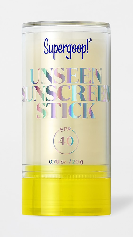 Unseen Sunscreen Stick | Shopbop