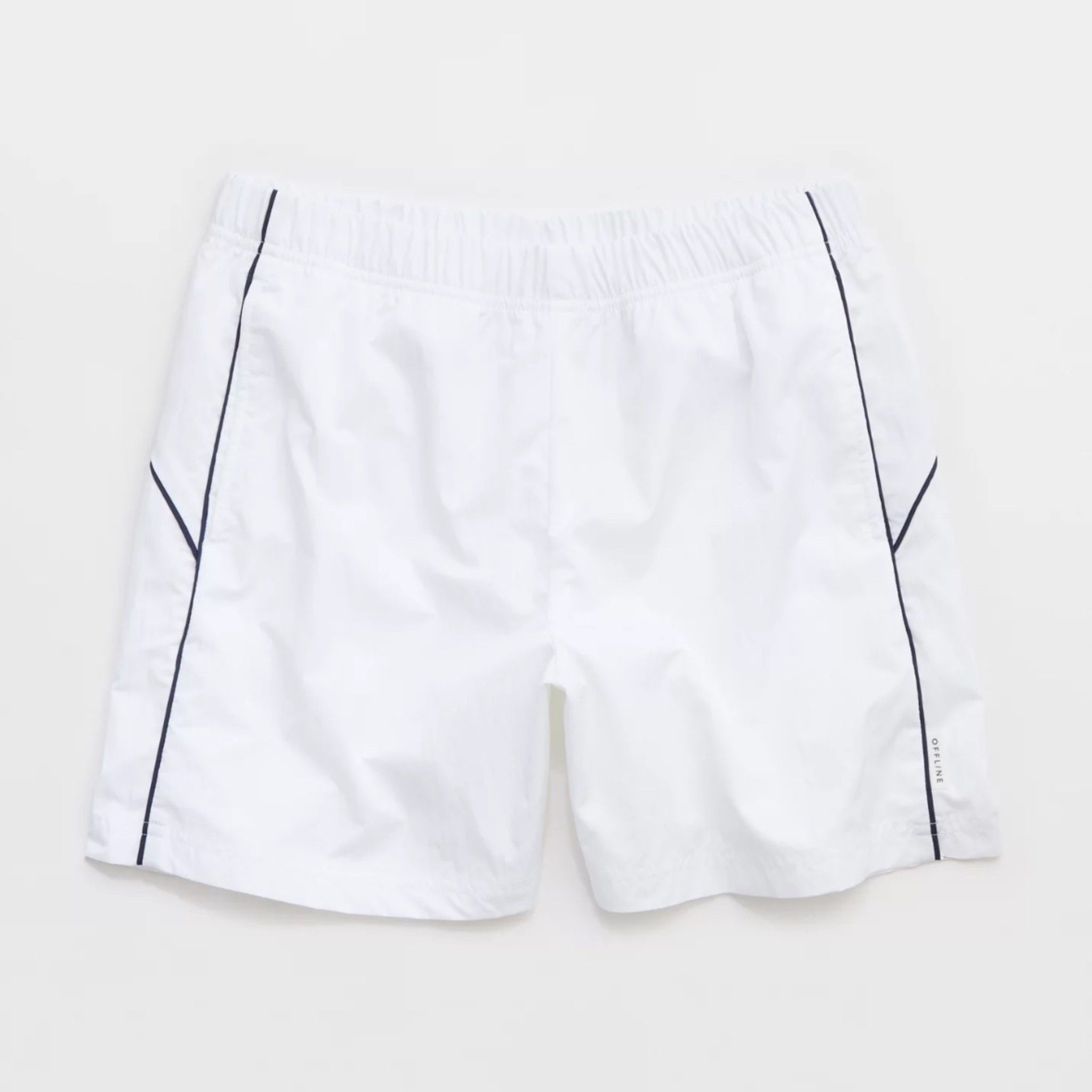 Recent find ‪♡ So comfy and effortless for the fall. Just add a sweater, some cute jewelry, and you’ll look stylish and put-together.

Where to wear: Running errands, pool/beach days (in the summer), airport fit, or everyday casual!

Linked below!!

#LTKStyleTip #LTKActive #LTKSeasonal