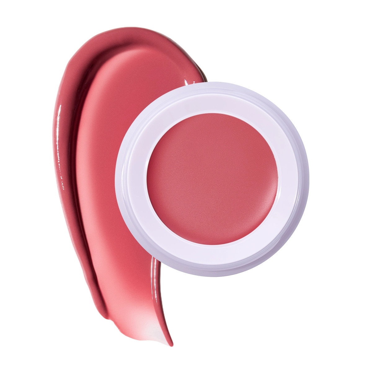 Lip Glaze - Magnetic | Subtl Beauty