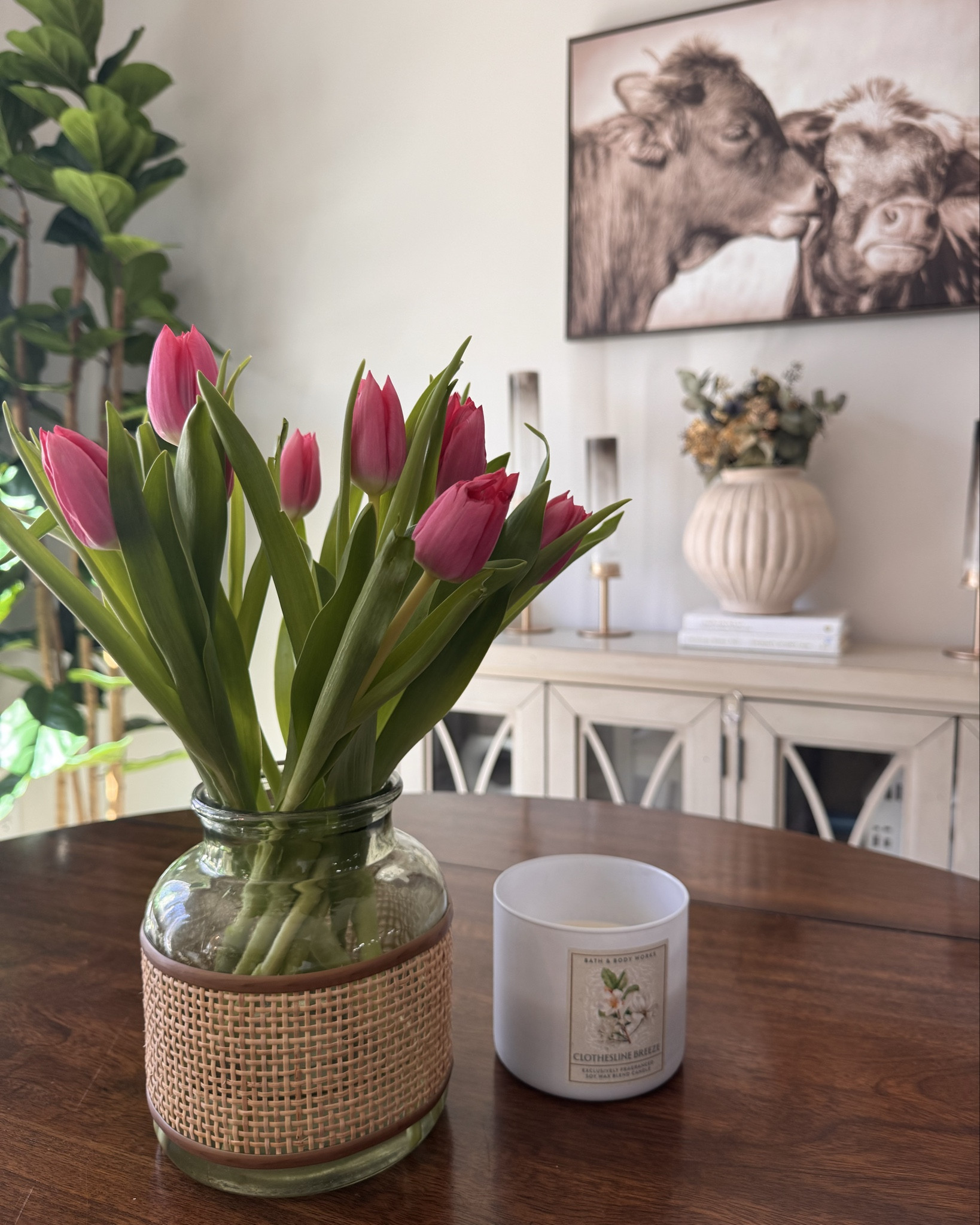 What I’m loving 💕💛