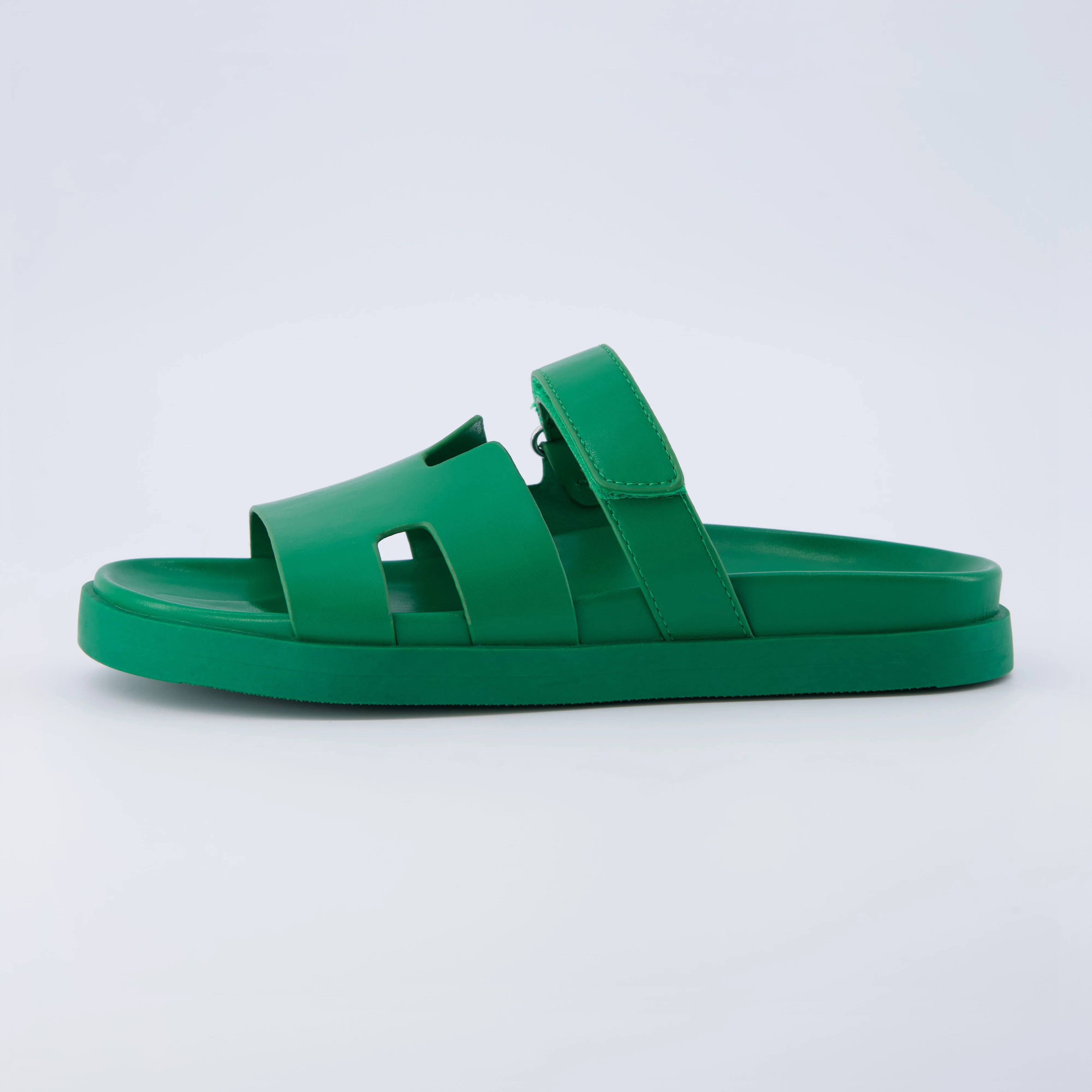 Lotto Footbed Sandal Brights | Cushionaire