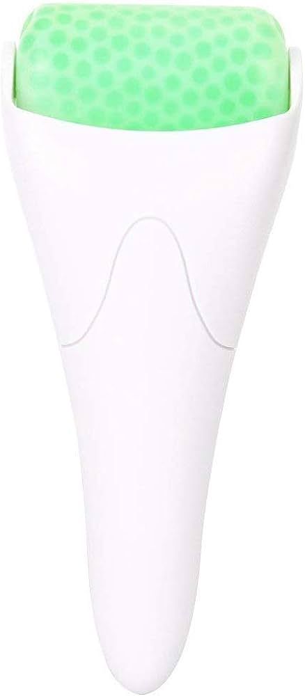 ESARORA Ice Roller for Face & Eye, Puffiness, Migraine, Pain Relief and Minor Injury, Skin Care P... | Amazon (US)