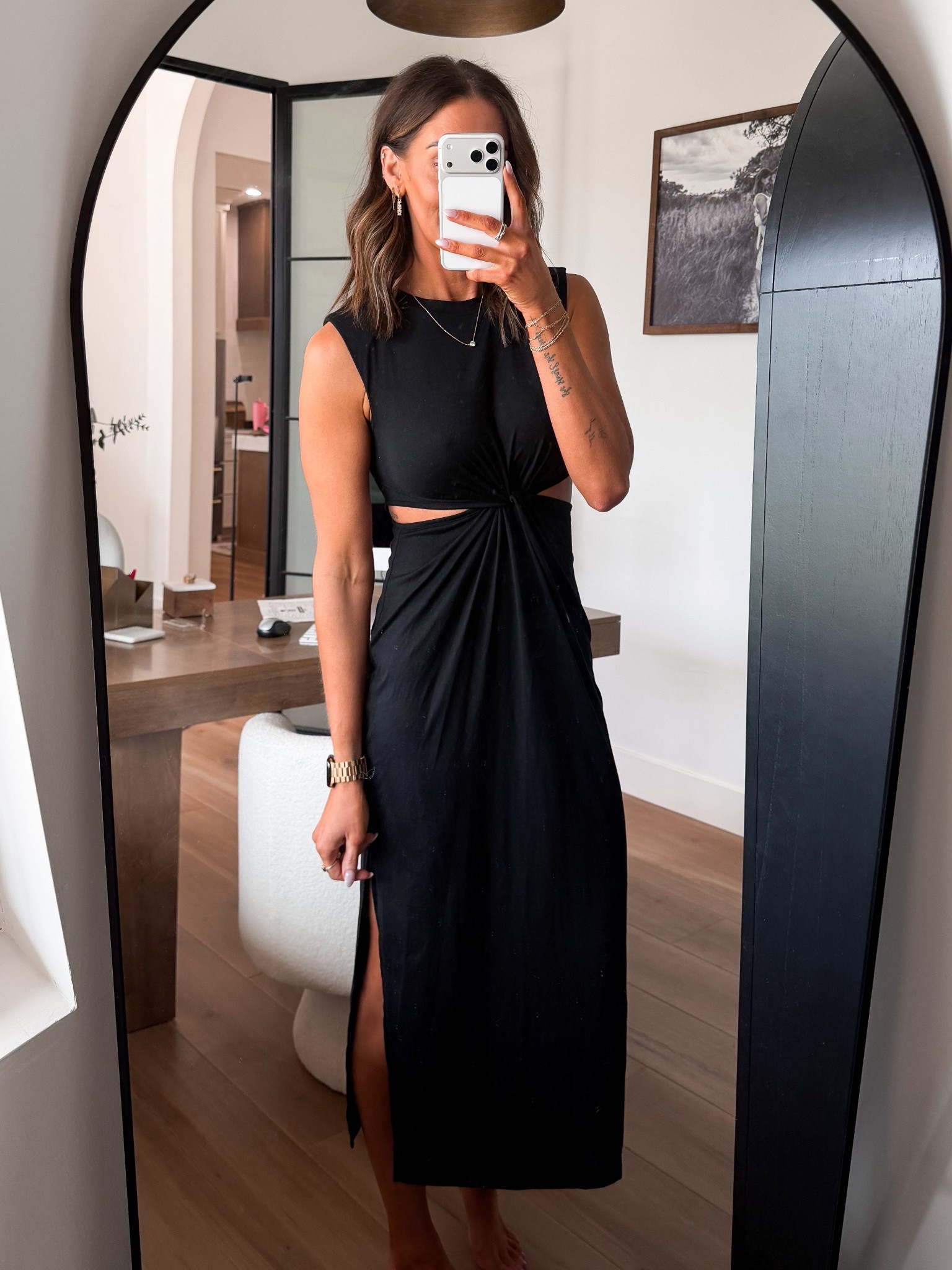 Use code JESSA15 

#CupsheOrlando #SunAndStyle #CupshePartner; @Cupshe 

#LTKSaleAlert #LTKTall #LTKSwim