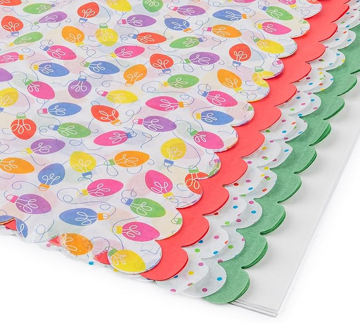 Plum Designs | Amazon (US)