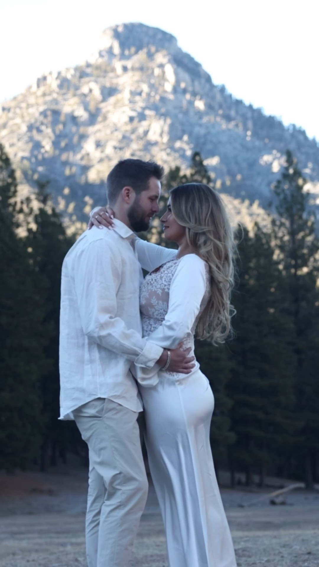 baby wilkes coming soon 🪽 

#LTKSeasonal #LTKBump #LTKBaby