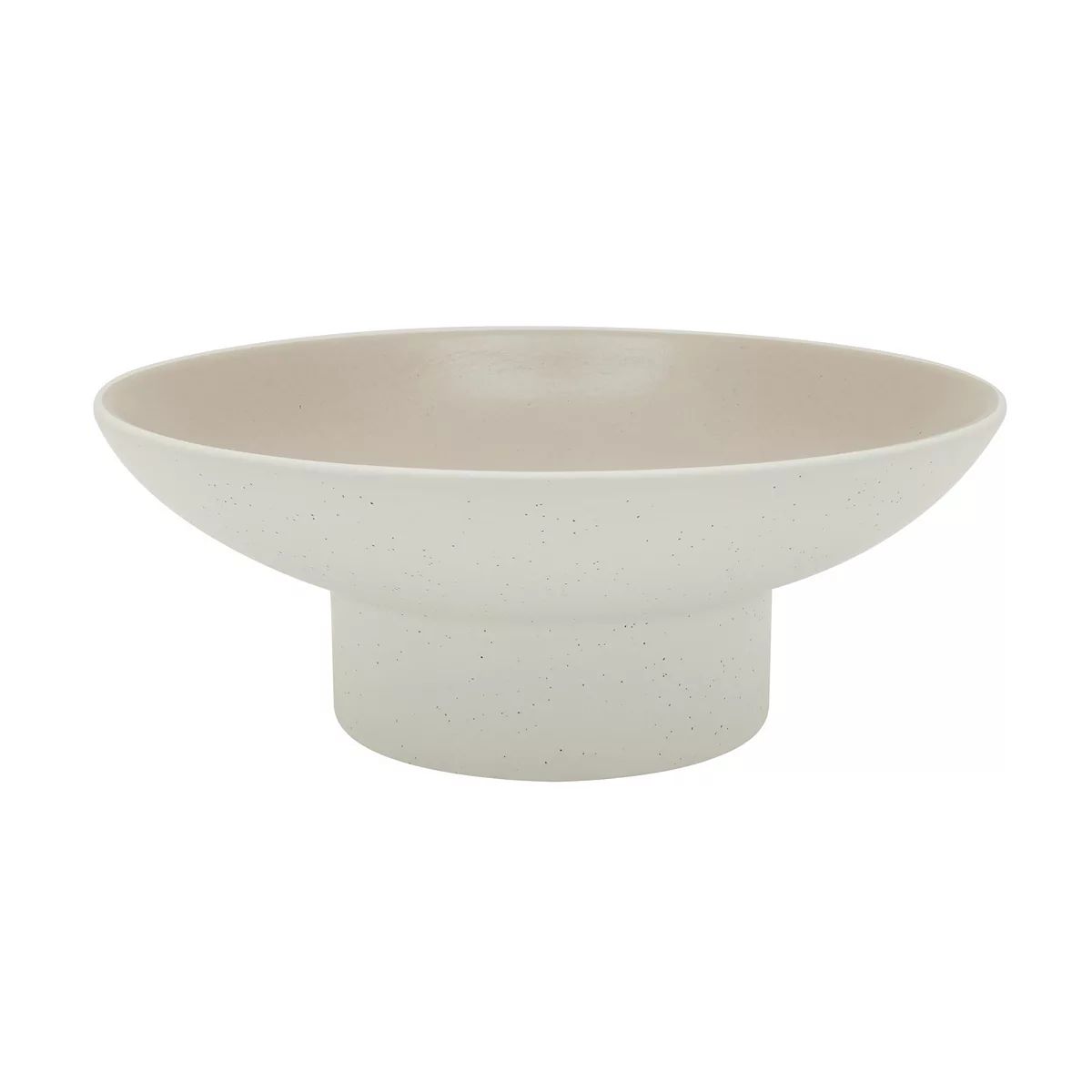 Sonoma Goods For Life® Pedestal Decorative Bowl Table Decor | Kohl's