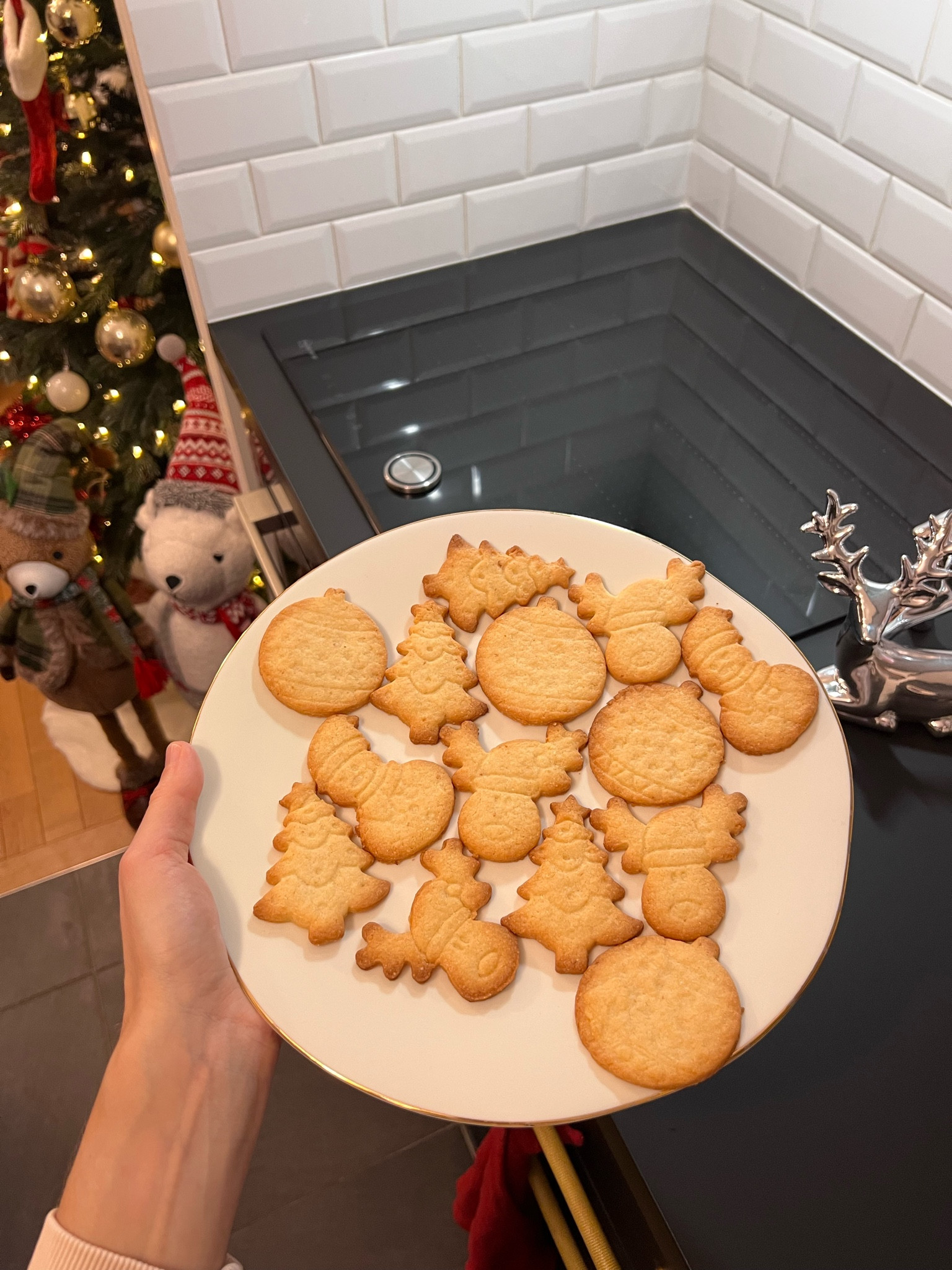 Christmas cookies #cookies #noel #biscuitsdenoel #christmas #LTKGift

#LTKfamily #LTKSeasonal #LTKhome