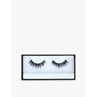 Huda Beauty Samantha Classic Lashes #7, Women's | Selfridges