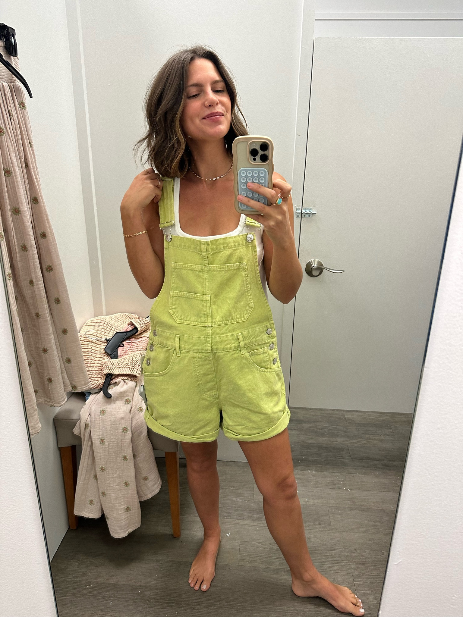 def going back for these eventually!