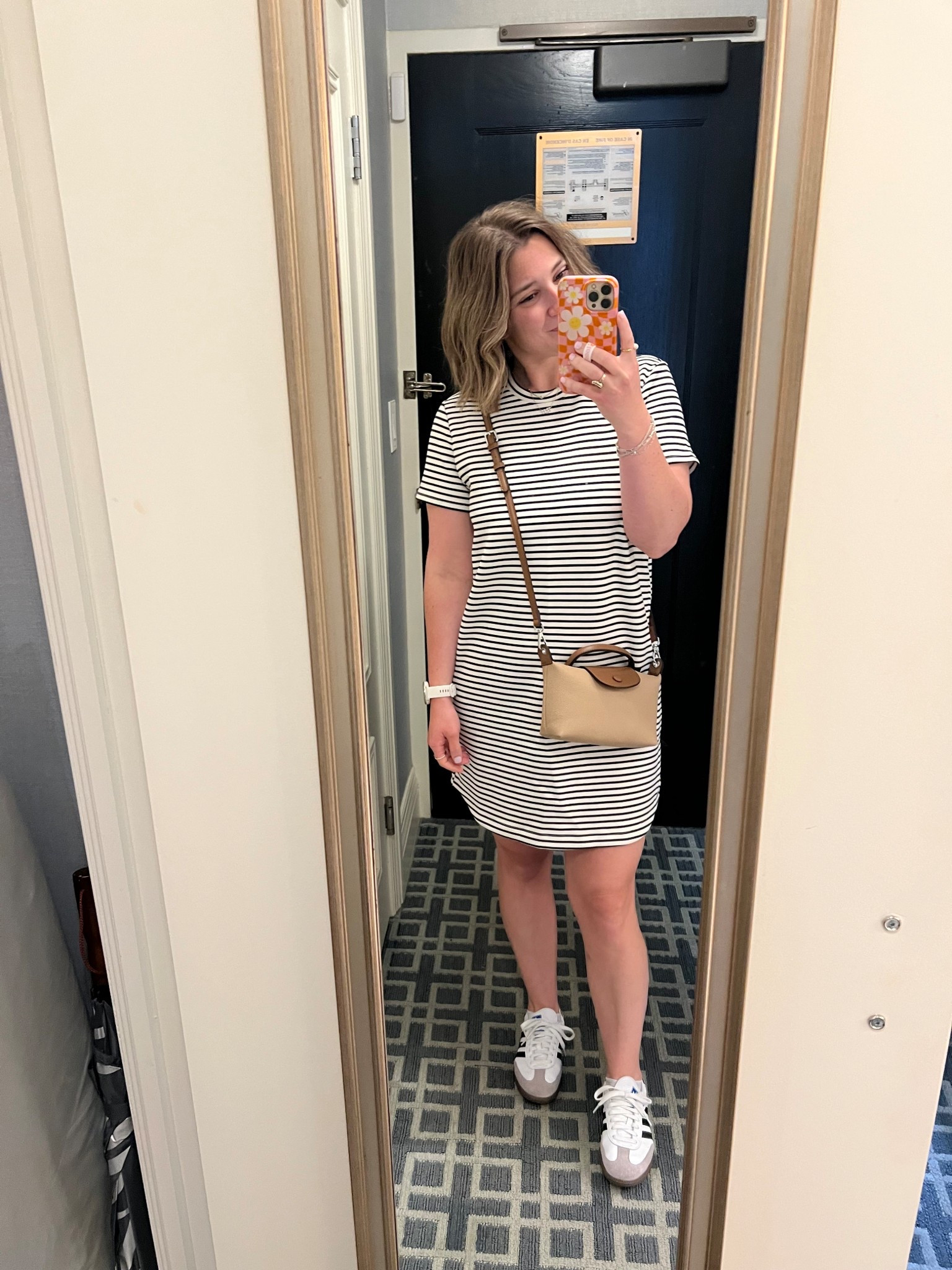 The best casual dress from Sam’s Club! Only $13! 💸