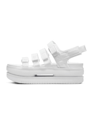 Nike Icon Classic Women's Sandals | Nike (US)