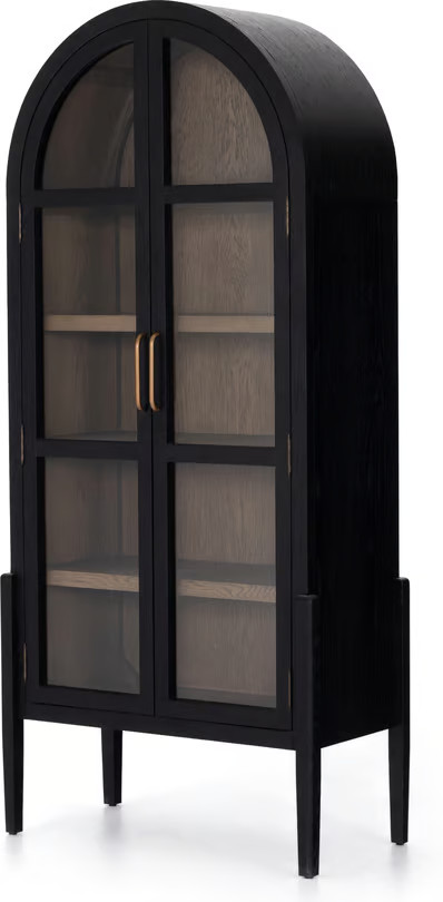 Tolle Cabinet | Layla Grayce