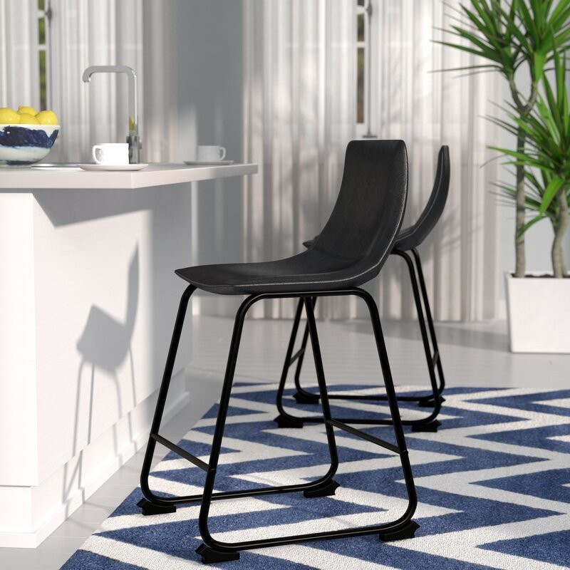 Bar Stools, Barstools  | Wayfair North America