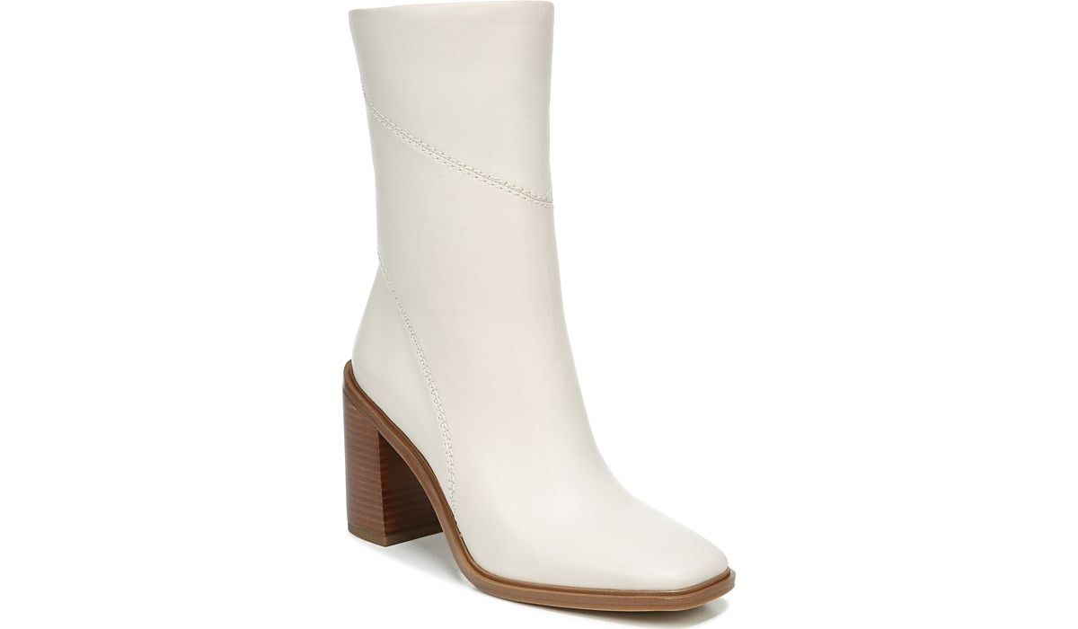 Franco Stevie Mid Calf Boot | Franco Sarto