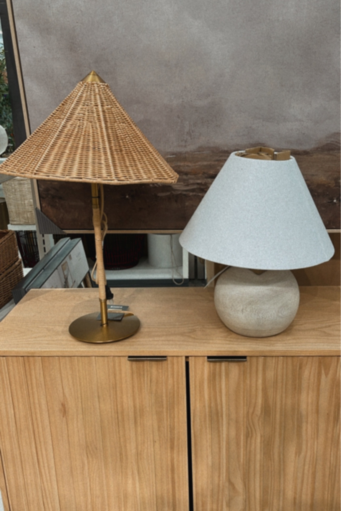 TARGET HAUL

#LTKhome #LTKFind #LTKSeasonal