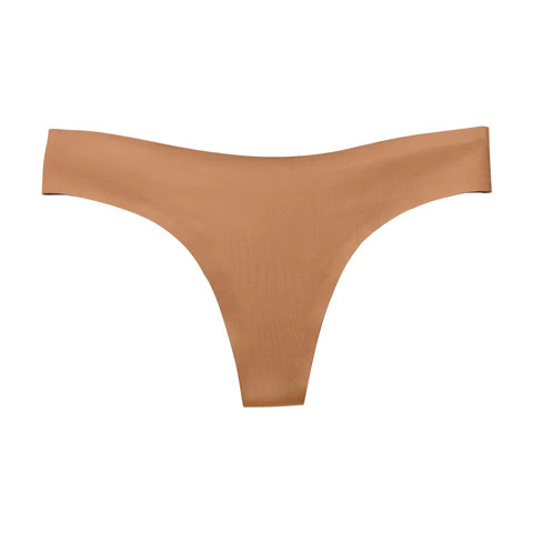 Thong | EBY