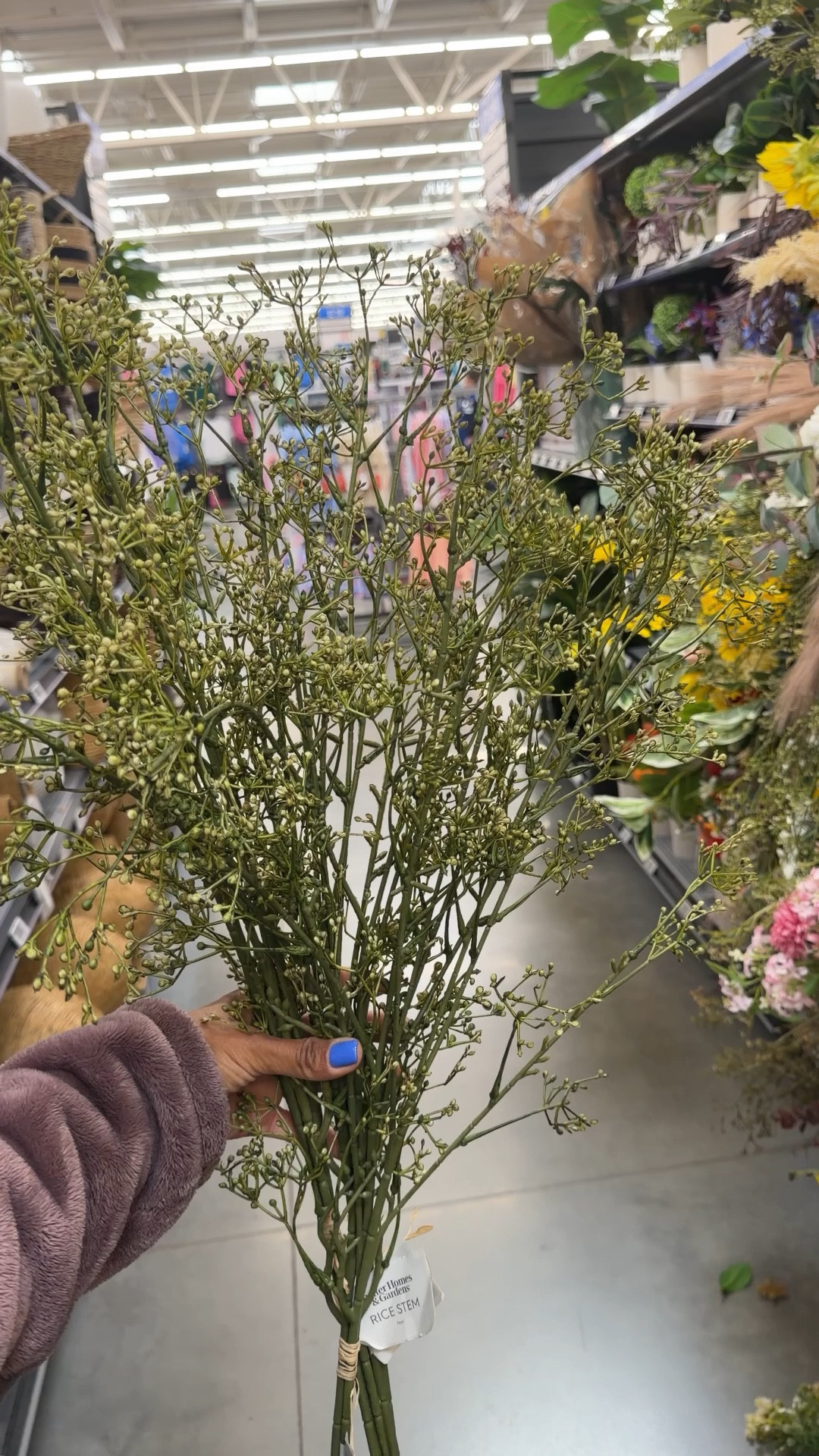 Spring and summer decor 

#LTKSeasonal #LTKActive #LTKHome