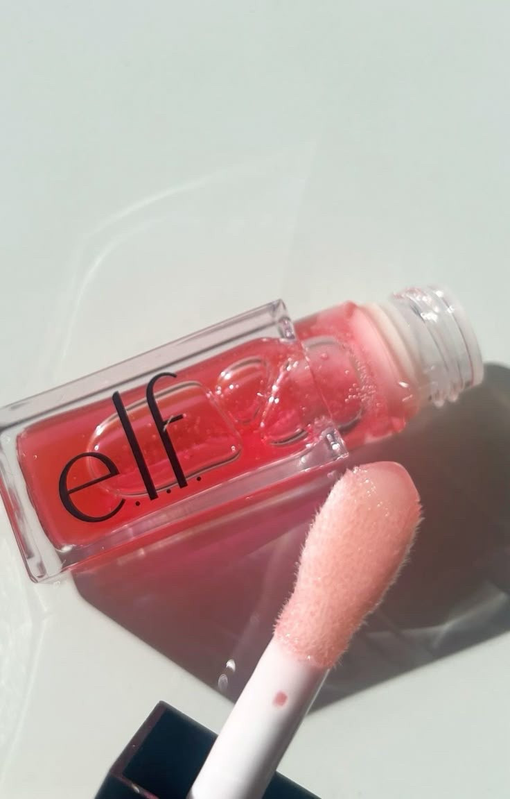 #LTKBeauty #LTKGiftGuide #LTKStyleTip