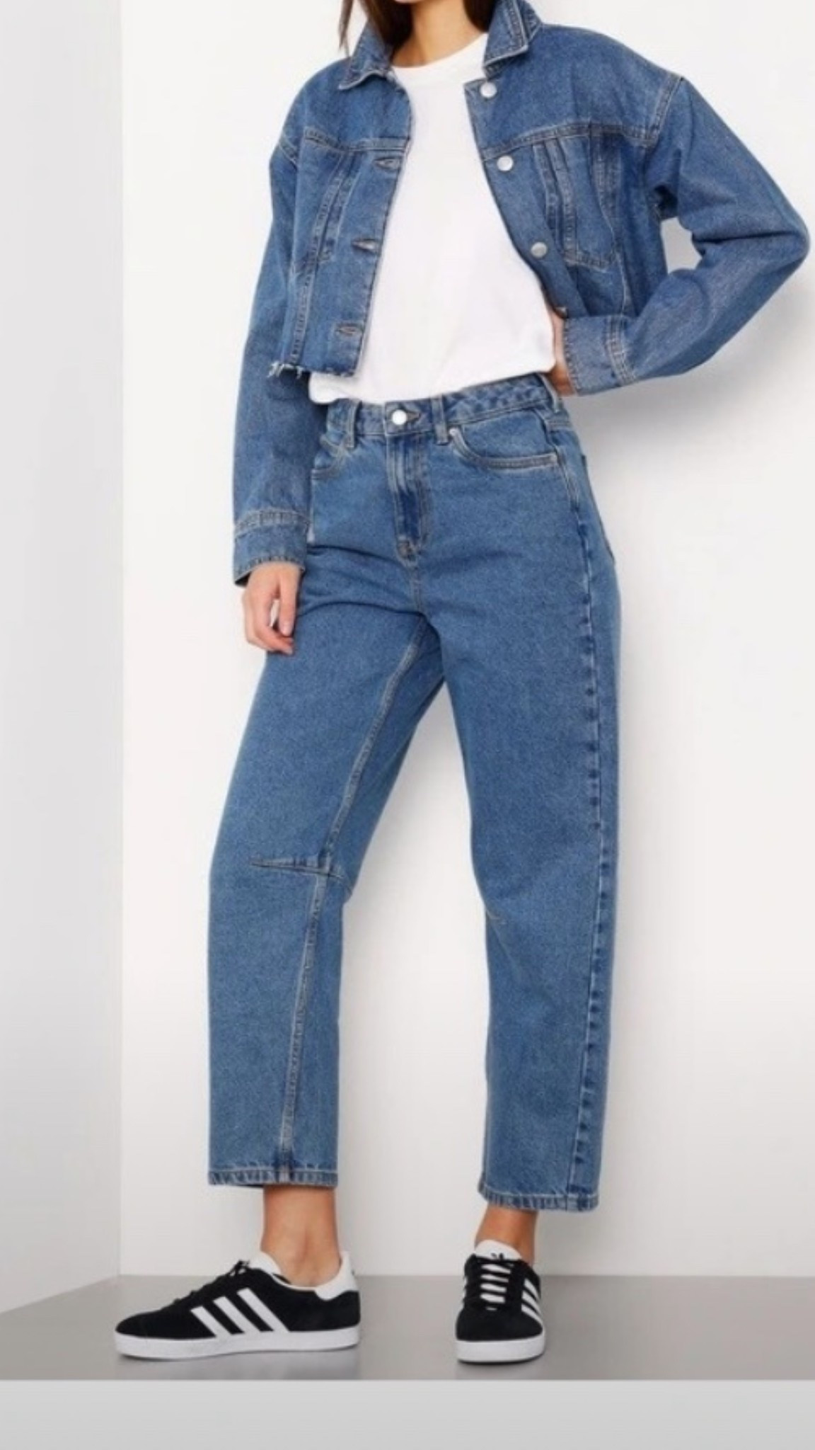 #LTKsummer #LTKaustralia #LTKjeans