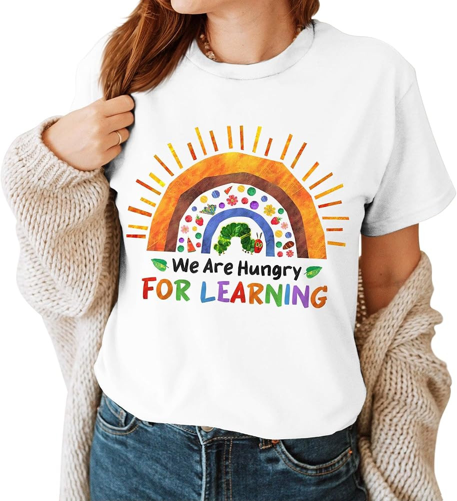 Driving School Shirt - Daughter Tshirt | Amazon (US)
