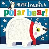 Never Touch a Polar Bear! | Amazon (US)