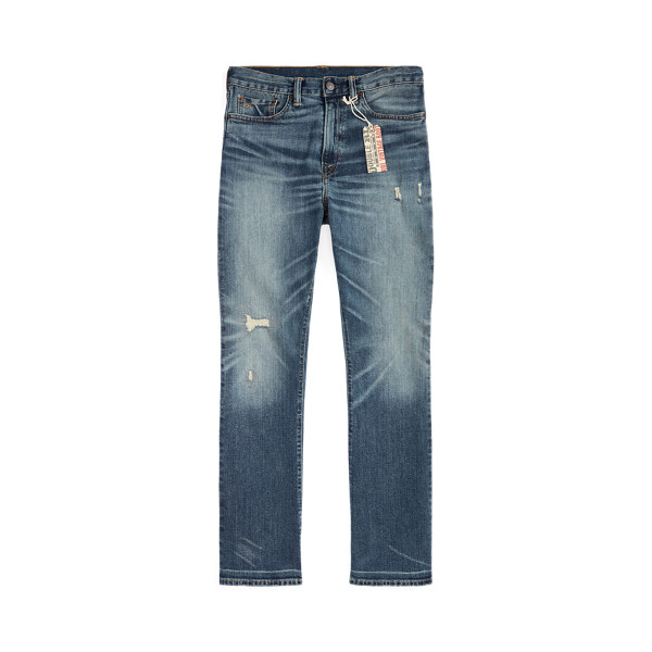 Vintage-Bootcut-Jeans Eastbend | Ralph Lauren (DE & AT)