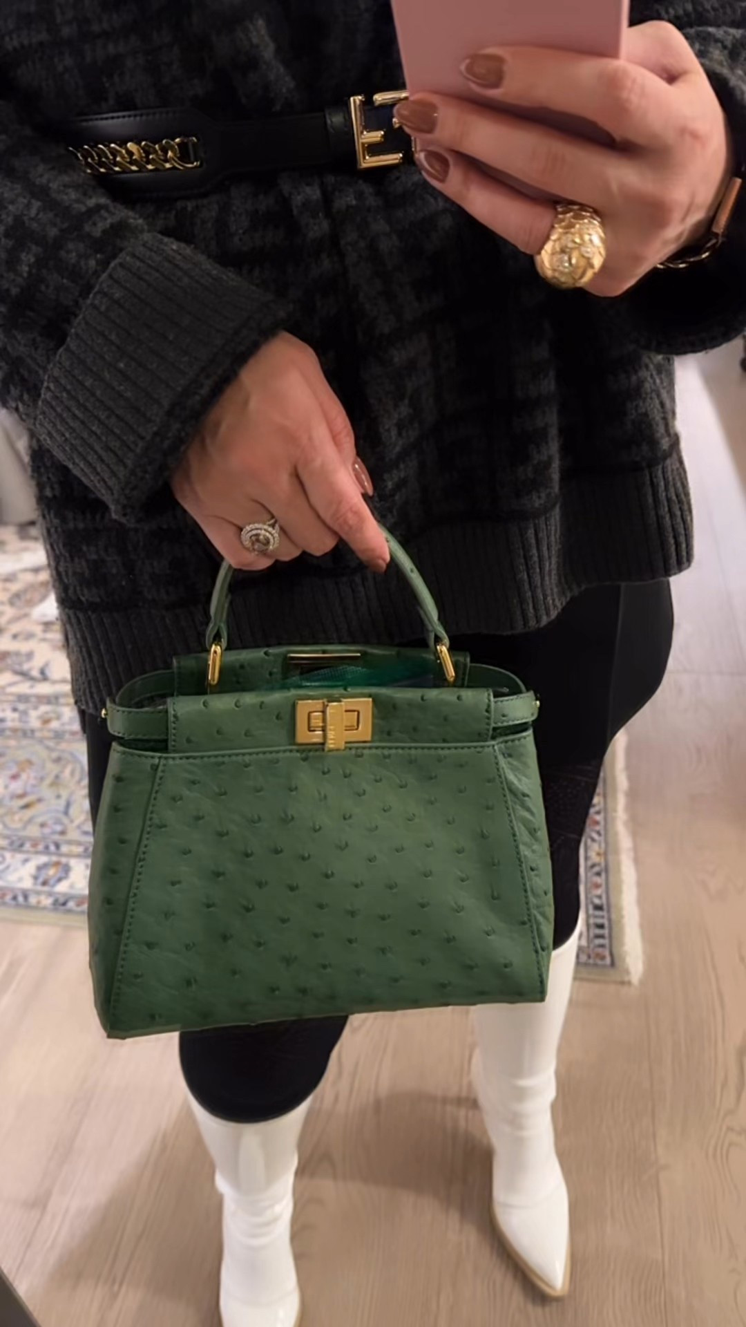 date night outfits ✨

#LTKOver40 #LTKSeasonal #LTKootd