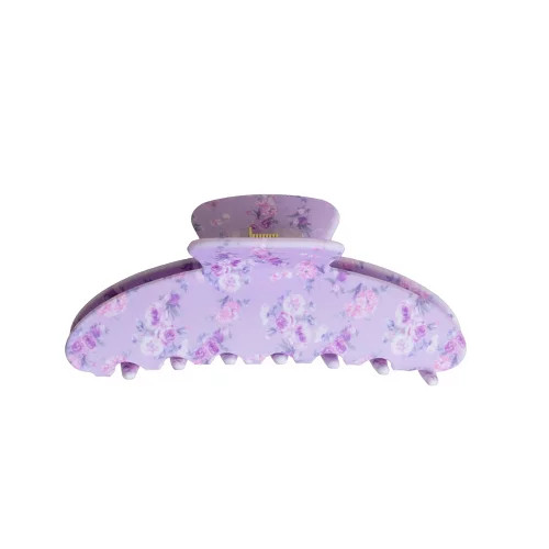 LoveShackFancy x Target | Target