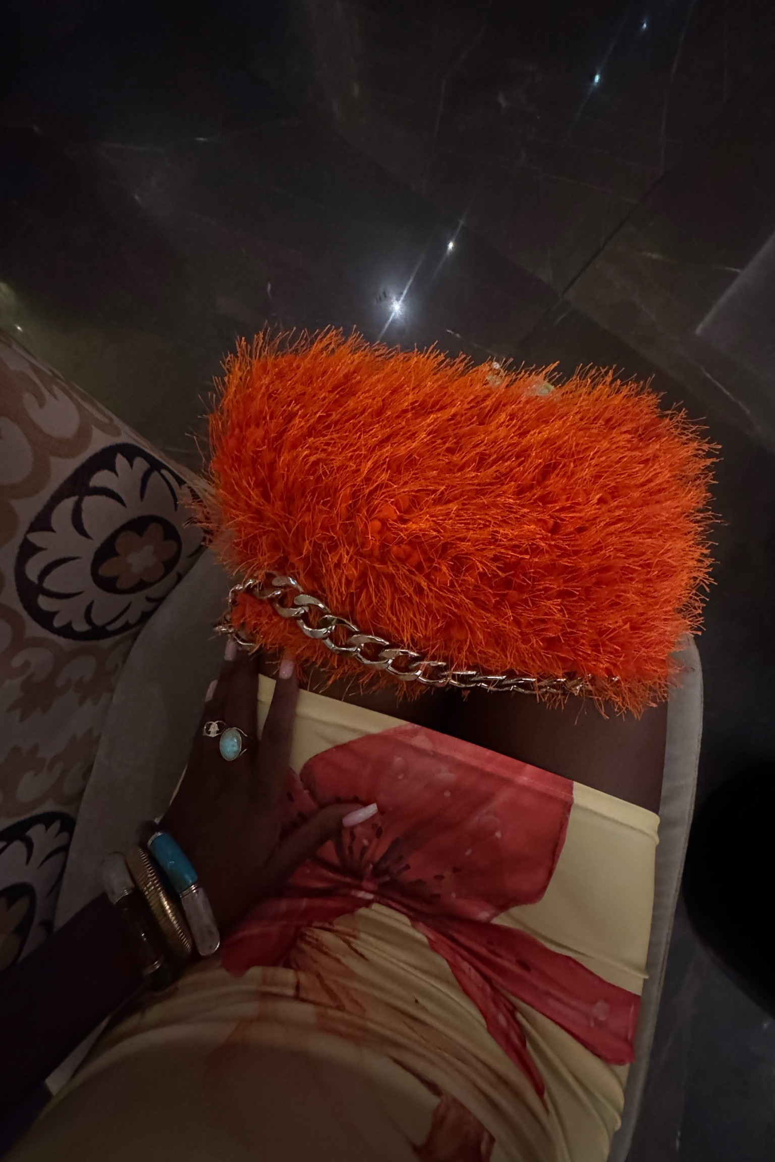 These beautiful bracelets 🩵🥥🍊

#LTKFindsUnder50 #LTKItBag #LTKStyleTip