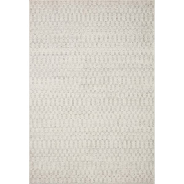 Kamala - KAM-05 Area Rug | Rugs Direct