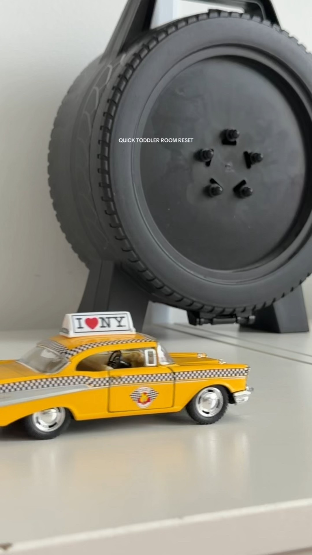 Links to my recent tik tok post 💕

#LTKmomlife #LTKdayinmylife #LTKselfcare