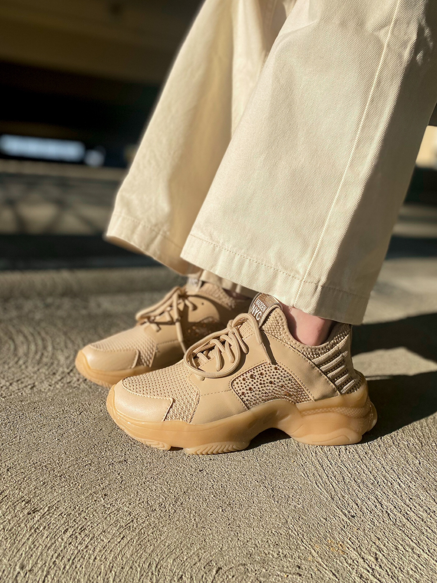 Walmart fashion finds! Tap to shop & follow @sequinsandsatin for more Walmart fashion finds and all things fashion!🥰💕


#LTKunder100 #LTKshoecrush #LTKstyletip