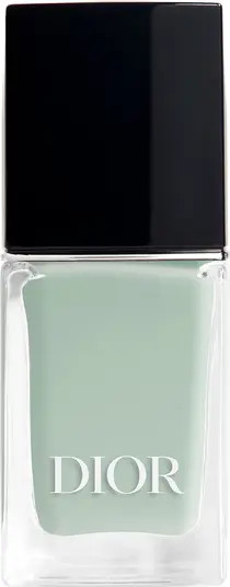 Rouge Dior Vernis Nail Lacquer | Nordstrom