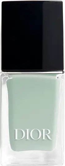 Rouge Dior Vernis Nail Lacquer | Nordstrom