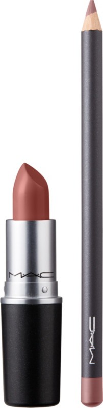 MAC Lip Pencil | Ulta Beauty | Ulta