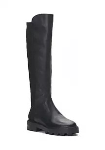 Tencoli Boots | Belk