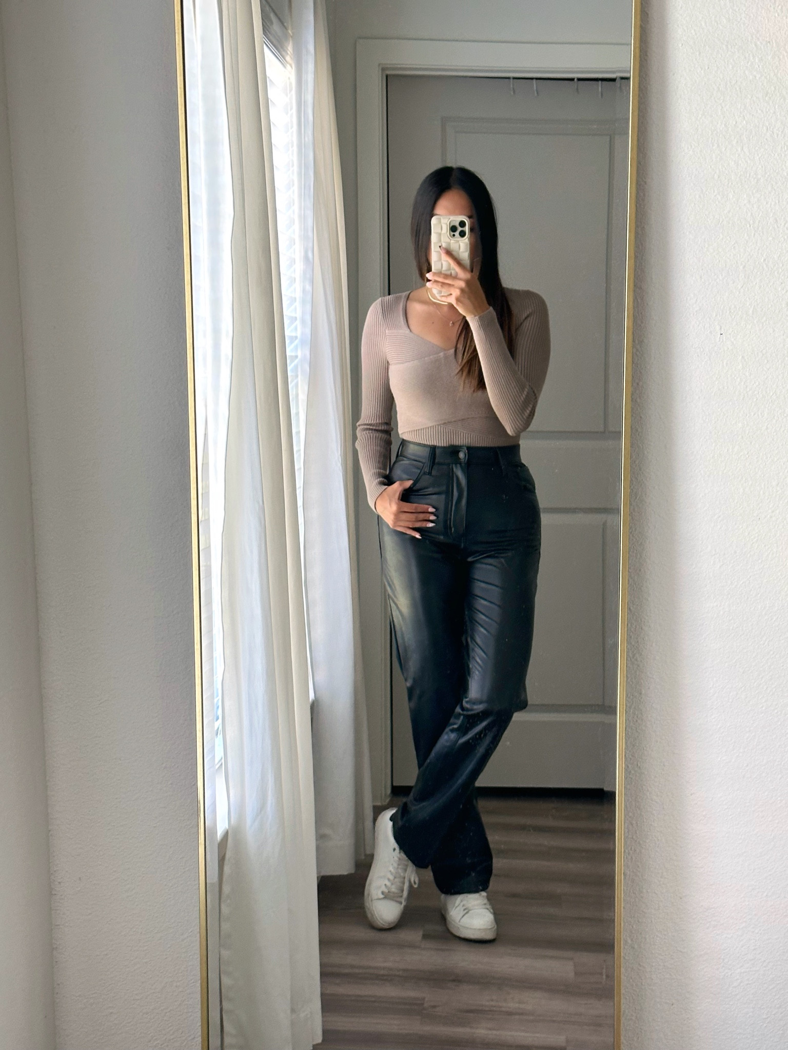 Black Friday sale 

#LTKCyberWeek #LTKsalealert #LTKGiftGuide