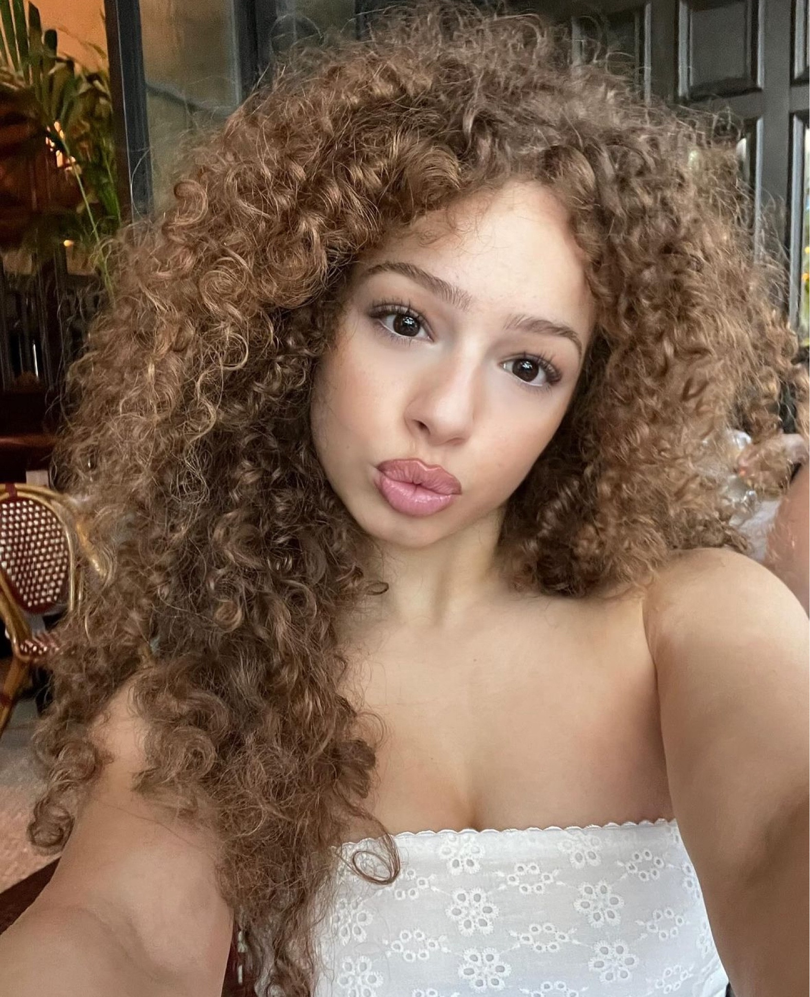 HAIR PRODUCT POST!!!


#LTKFindsUnder100 #LTKSummerSales #LTKBeauty