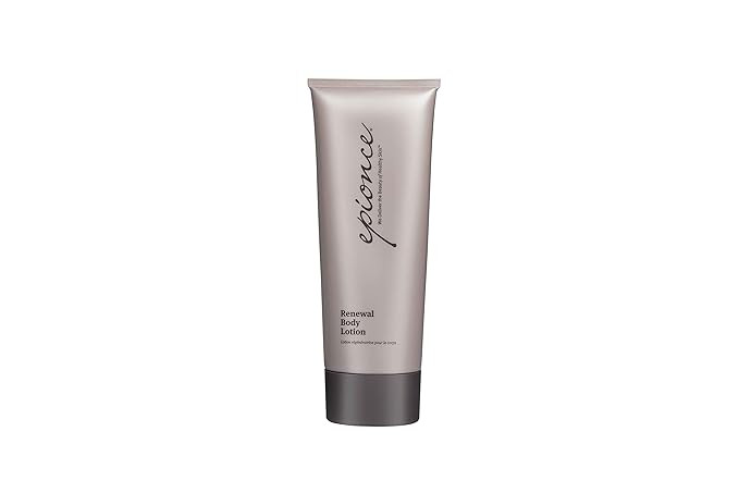 Epionce Renewal Enriched Body Lotion, 8 Fluid Ounce | Amazon (US)