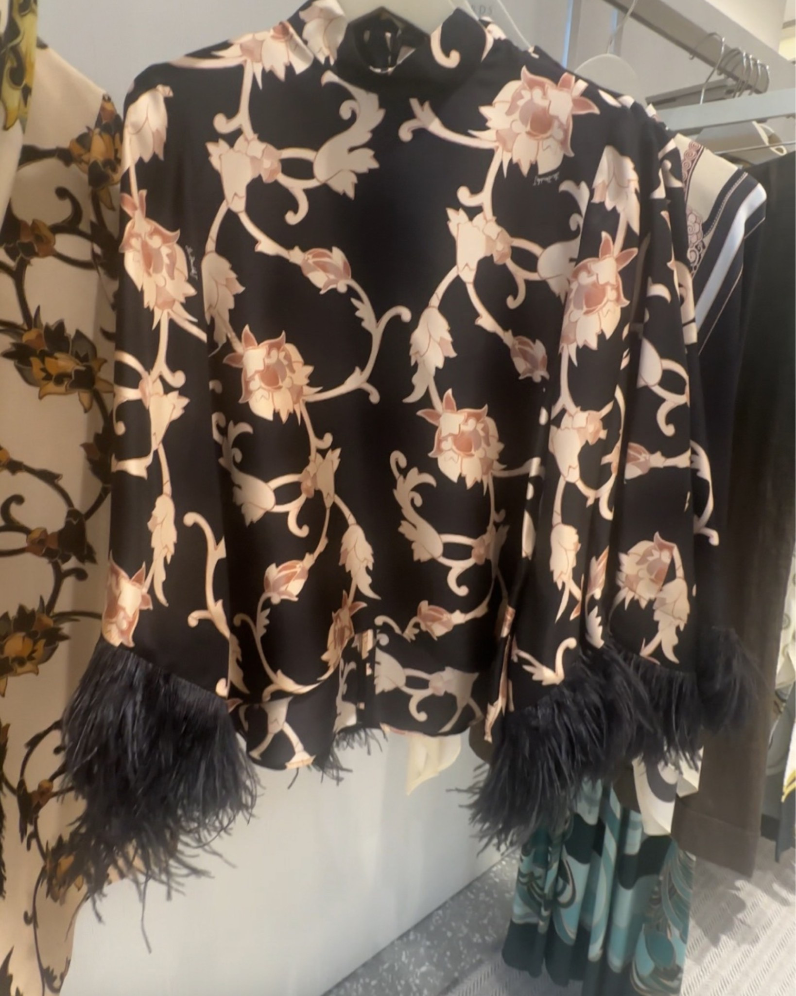 Shop similar La DoubleJ tops