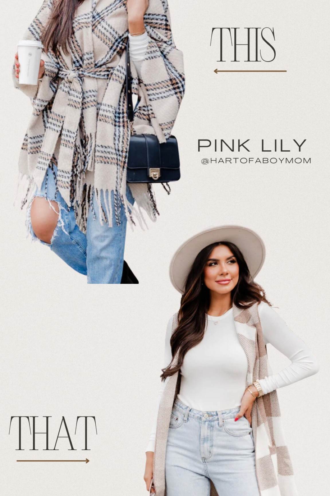 Pink Lily Fall Faves 

#LTKFind #LTKsalealert #LTKstyletip